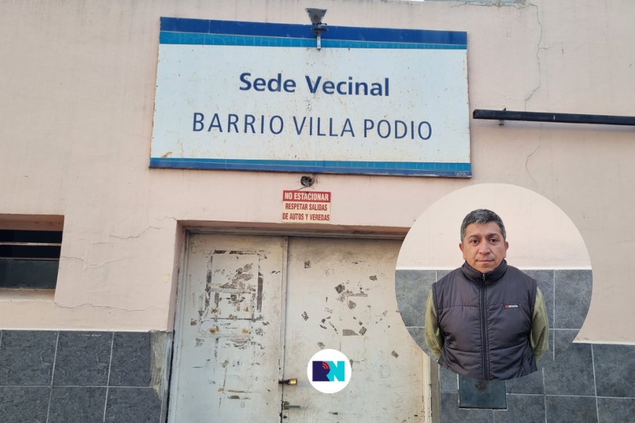Bulacio: &ldquo;Tuvimos que juntar m&aacute;s de 150 firmas para hacer un reclamo urgente"