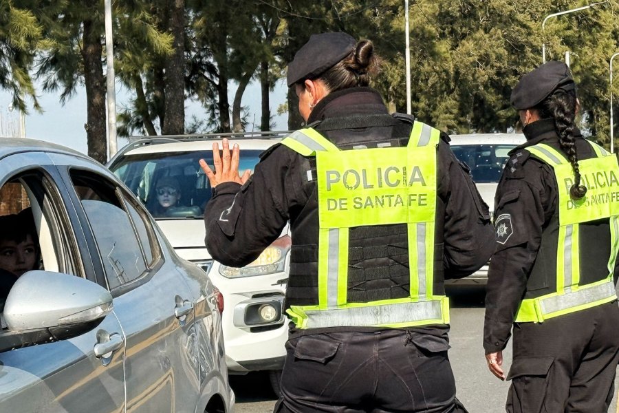 Los controles constituyen la principal herramienta para prevenir y evitar conductas de riesgo.