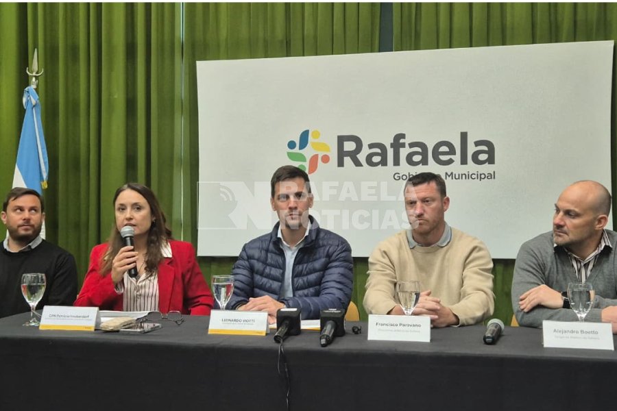 El Sue&ntilde;o Celeste dej&oacute; una recaudaci&oacute;n r&eacute;cord de m&aacute;s de $1.000 millones