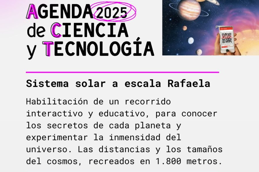 La actividad se desarrollar&aacute; este viernes