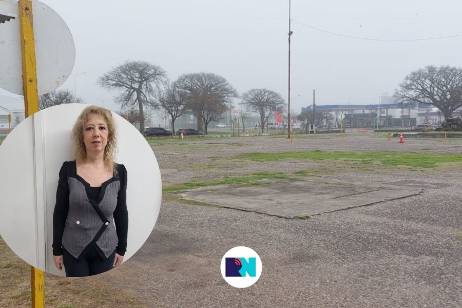 Arias: