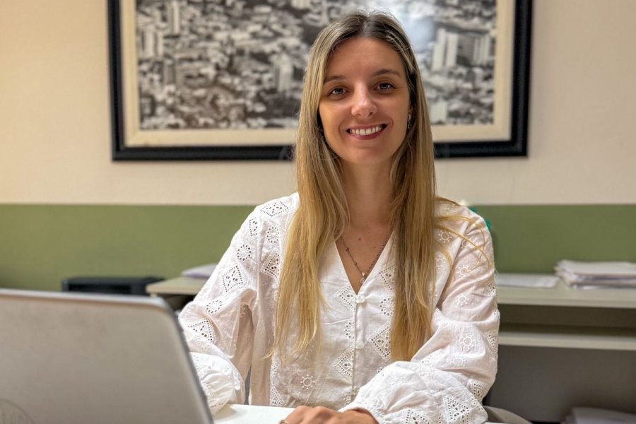 Mar&iacute;a Eugenia Baruchelli &ndash; Abogada, &Aacute;rea Sucesiones. Estudio Jur&iacute;dico-Contable Marisol Escandell