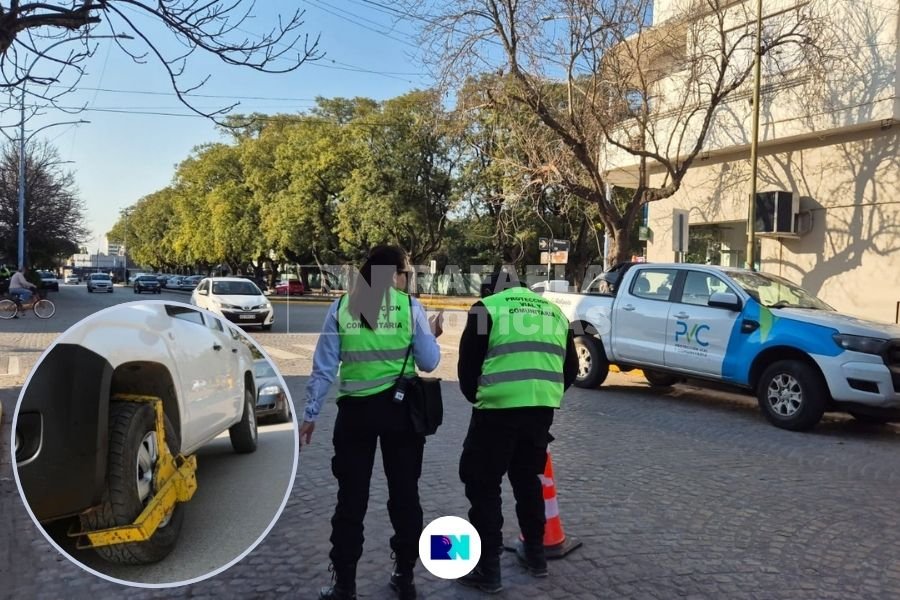 Uno de los avances m&aacute;s significativos es la incorporaci&oacute;n formal del&nbsp;cepo como herramienta de retenci&oacute;n en los autos