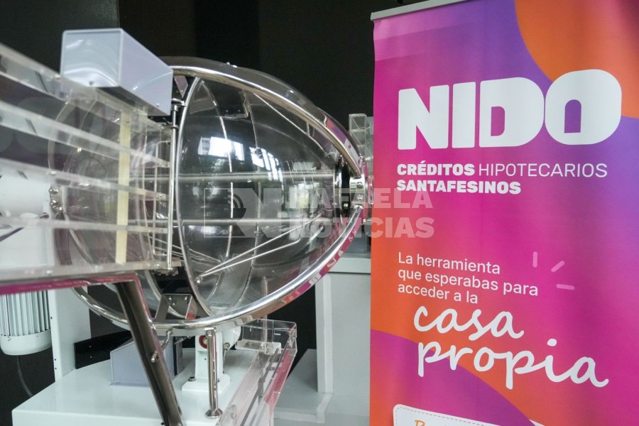 Las inscripciones para acceder a los cr&eacute;ditos contin&uacute;an abiertas