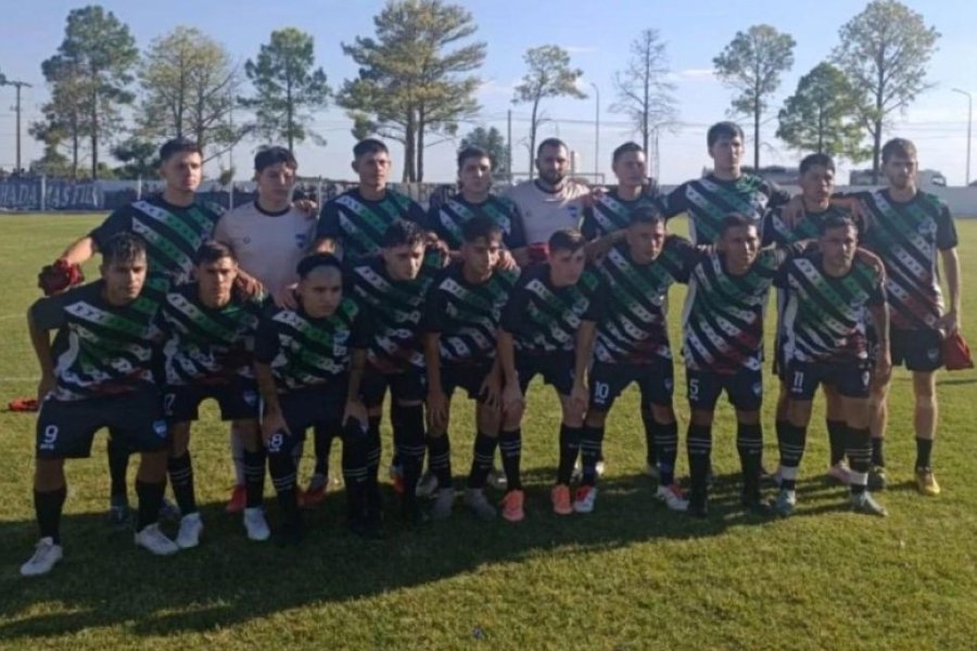 Quilmes cay&oacute; en su estreno en la competencia