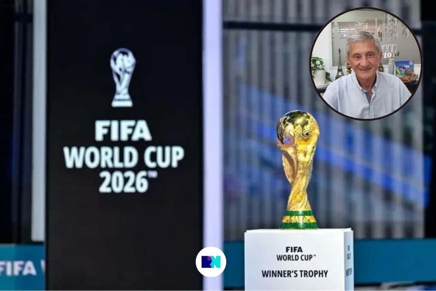 Para ingresar a Estados Unidos es indispensable contar con pasaporte vigente y visa.