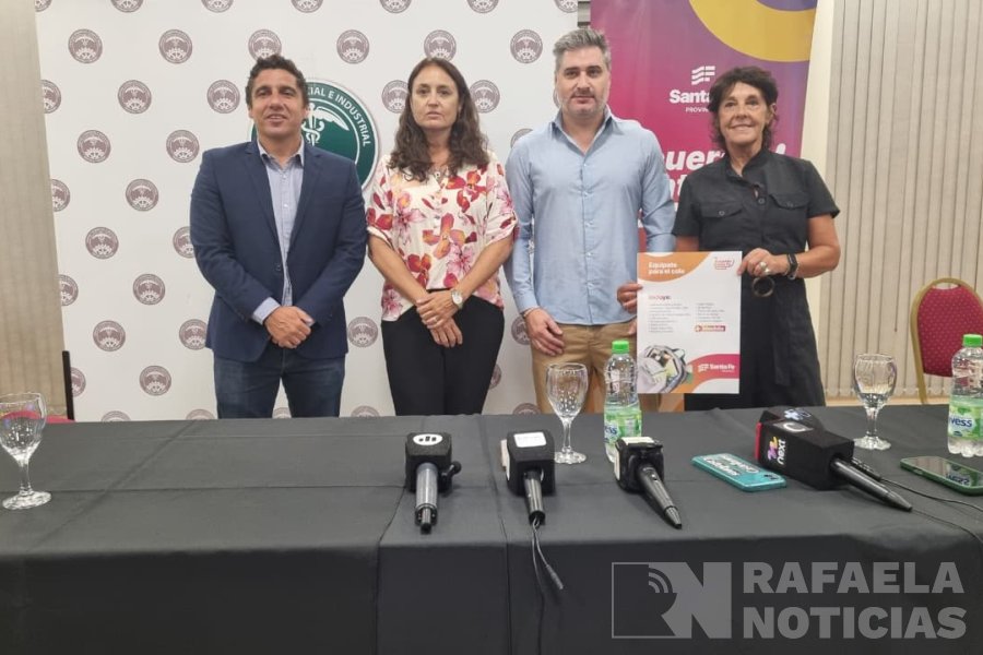 M&aacute;s de 10 librer&iacute;as se han sumado a la tercera edici&oacute;n