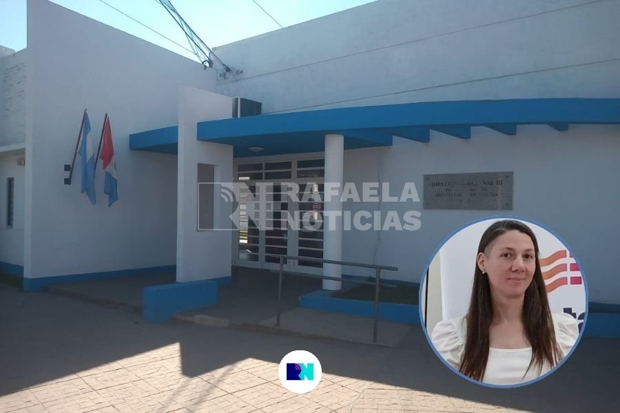 El Concejo Municipal volvi&oacute; a insistir con un pedido de reuni&oacute;n a la Delegaci&oacute;n Regional III de Educaci&oacute;n.