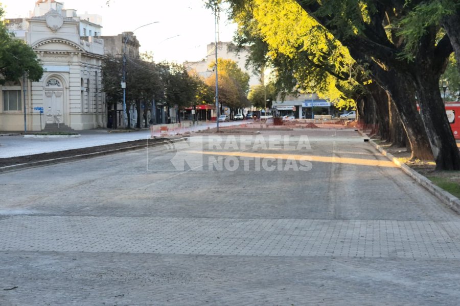 S&oacute;lo faltan los &uacute;ltimos detalles.